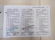 Opel Insignia 29