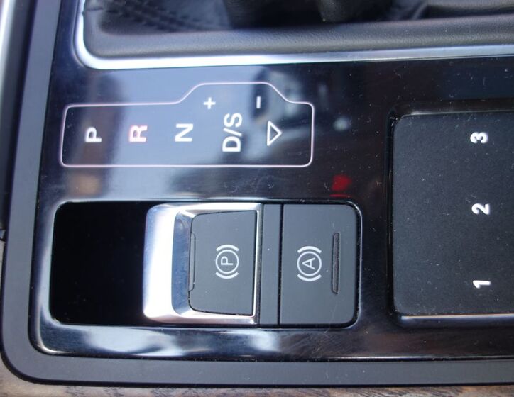 Audi A6 35