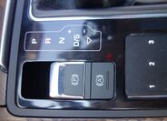 Audi A6 35