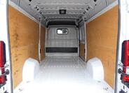 Fiat Ducato 21