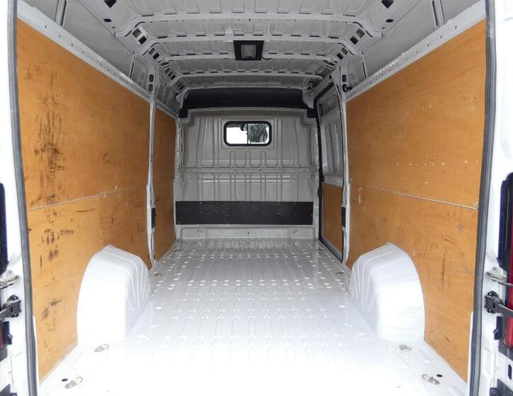 Fiat Ducato 21