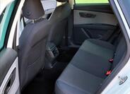 Seat Leon 21