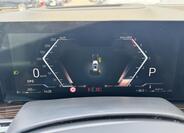 BMW X5 9