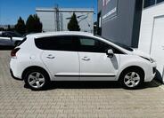 Peugeot 3008 5