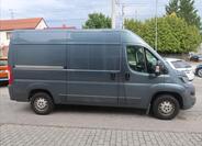 Fiat Ducato 3