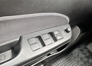 Suzuki Swift 19