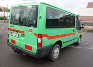 Ford Transit 9