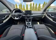 Hyundai i30 14