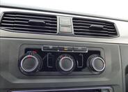 Volkswagen Caddy 28