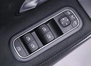 Mercedes-Benz CLA 18