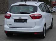 Ford C-MAX 9