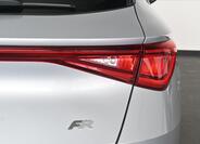 Seat Leon 34