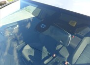 Volkswagen Golf 12
