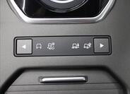 Land Rover Range Rover Evoque 27