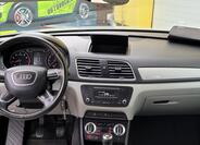 Audi Q3 37