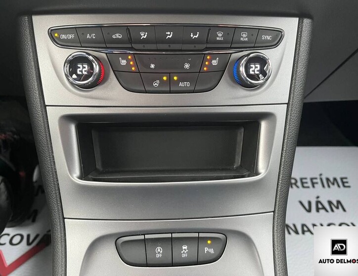 Opel Astra 34