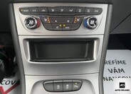 Opel Astra 34