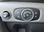 Ford Transit 18