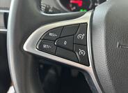 Dacia Sandero 15