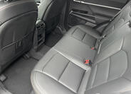 SsangYong Torres 15