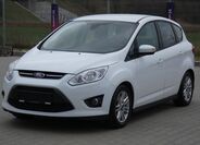 Ford C-MAX 4
