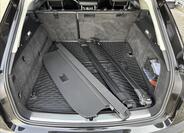 Audi A6 Allroad 13