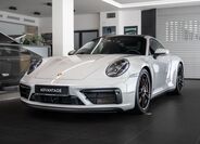 Porsche 911 1