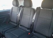 Mercedes-Benz Vito 15