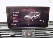 Audi Q5 34