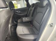 Hyundai i30 10