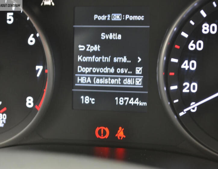 Hyundai i30 34