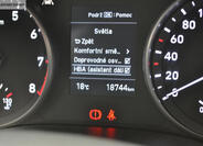 Hyundai i30 34