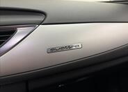 Audi A6 29