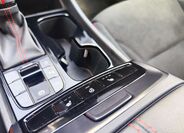 Hyundai Tucson 27