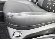Fiat 500X 30