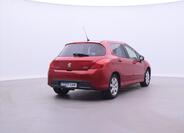 Peugeot 308 7