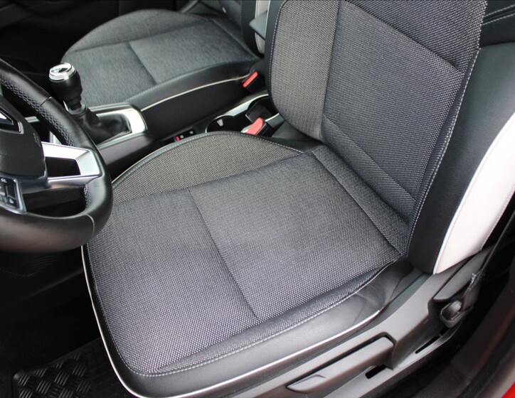 Renault Captur 27