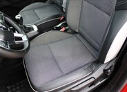 Renault Captur 27