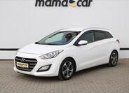 Hyundai i30 3