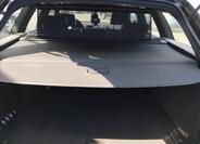 Audi A4 14