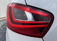 Seat Ibiza 15