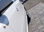 Opel Zafira 8