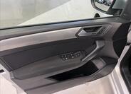 Volkswagen Touran 19