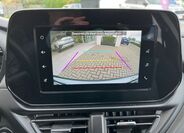 Suzuki S-Cross 22