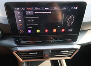 Cupra Formentor 39