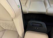 Volvo XC60 15