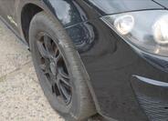 Seat Altea 7