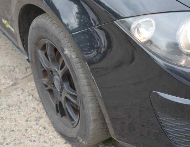 Seat Altea 7
