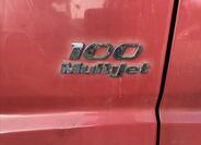 Fiat Ducato 22
