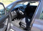 Hyundai ix20 9